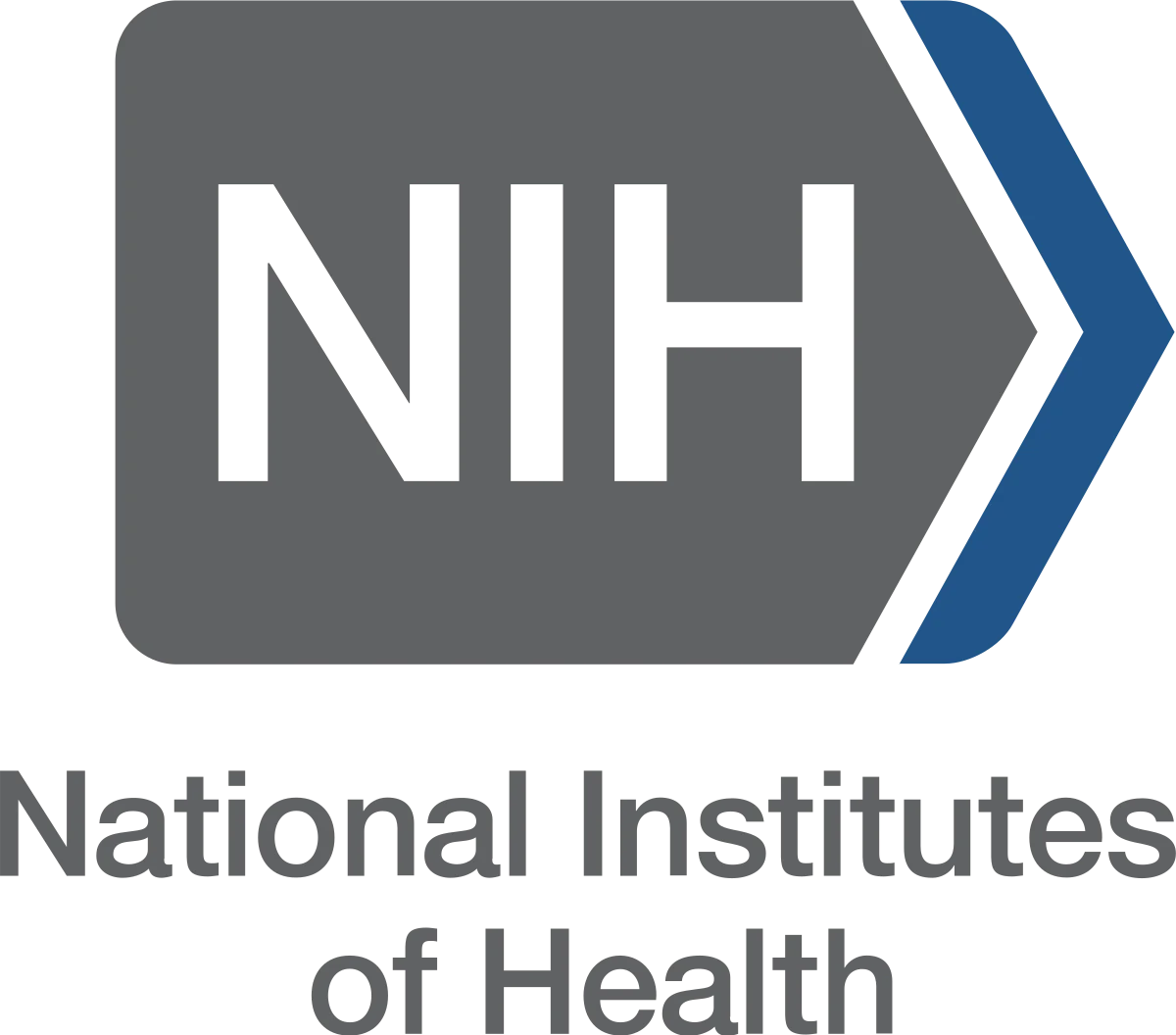 NIH 2013 Logo vertikal.svg
