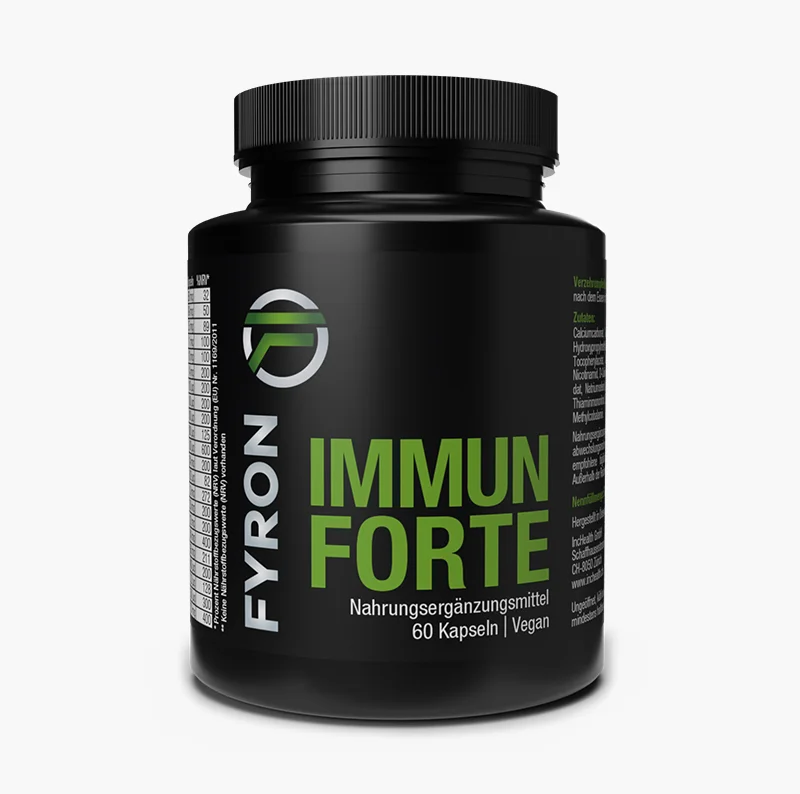 产品图片 Fyron Immun Forte DE1.png