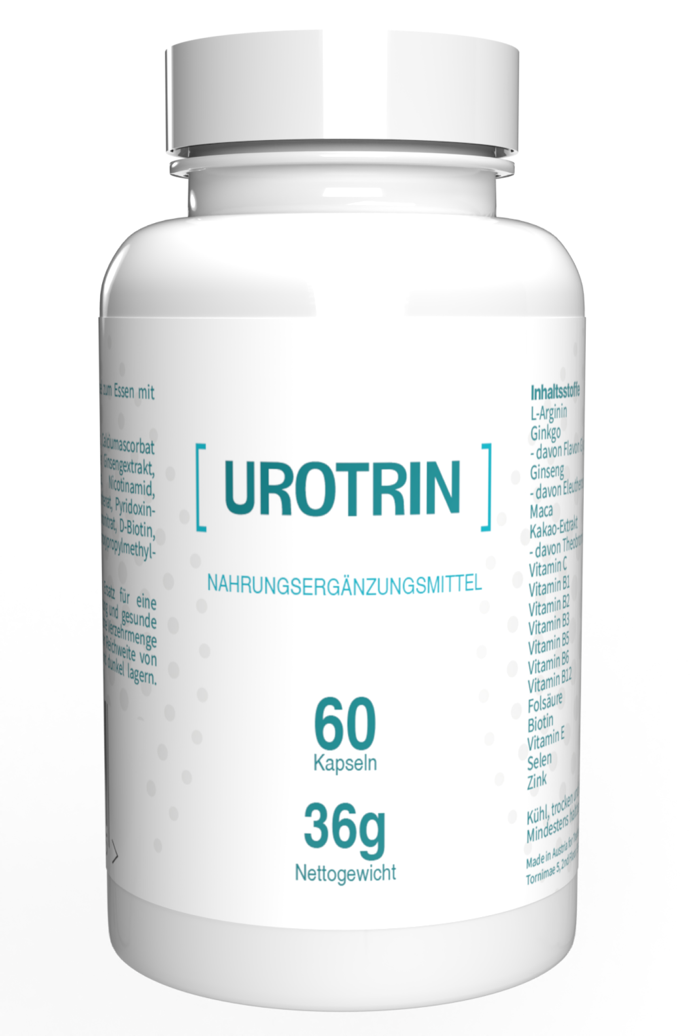 urotrin-15-new-test-reviews-prove-its-effectiveness