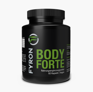 Fyron Body Forte