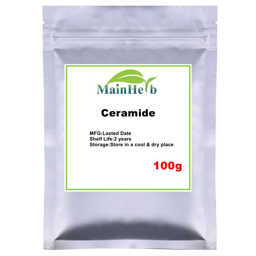 Козметичен клас Ceramide Powder 10%