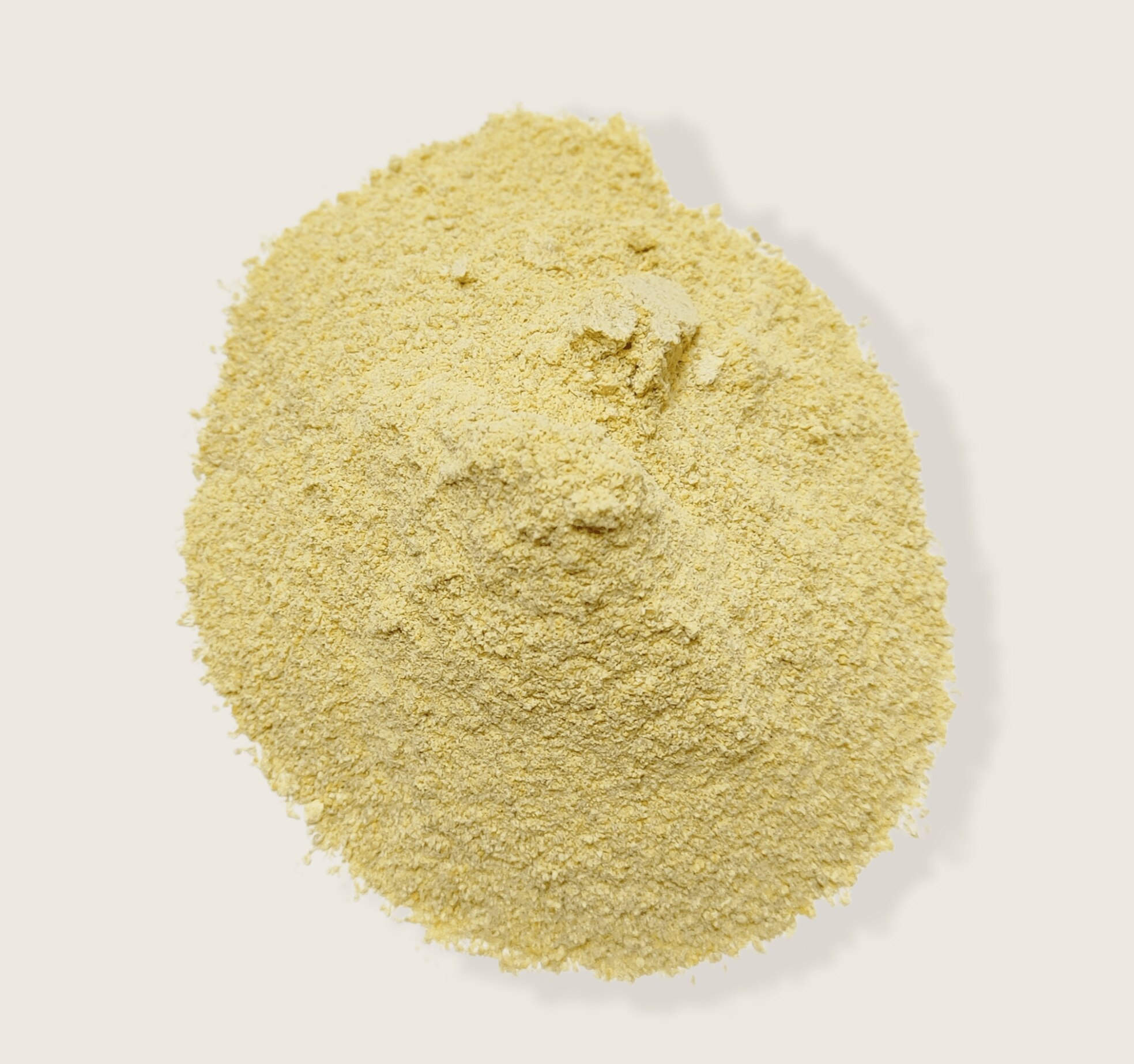 Fenugrec en poudre Foenum Graecum 100-950gr