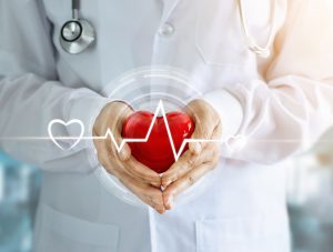 Cardiovascular Diseases Home Remedies