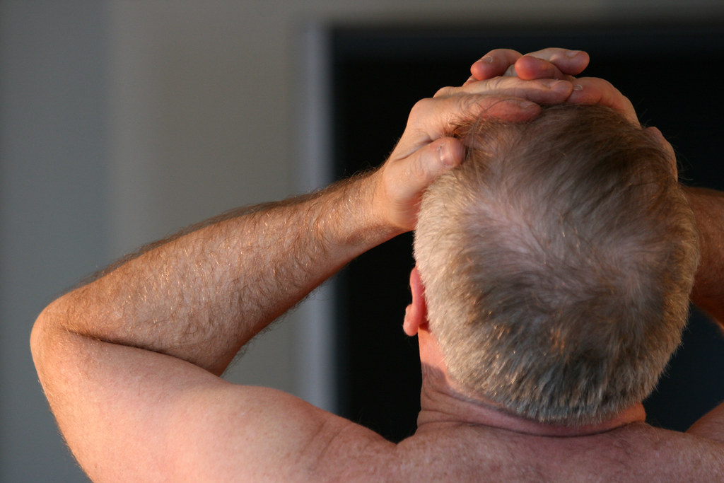 偏頭痛と頭痛の家庭療法