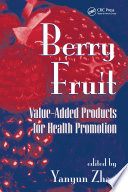 Berry Fruit
