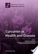 Η κουρκουμίνη στην υγεία και την ασθένεια