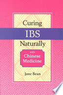 IBS natuurlijk genezen met Chinese geneeskunde