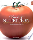 Kosthold og ernæring, en guide til vektvedlikehold og sunn livsstil