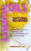 Естествени средства за защита от етерични масла