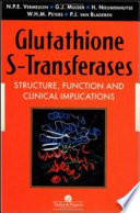 Glutathion S-Transferases