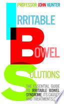 Irritable Bowel Solutions