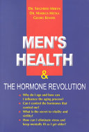 남성용's Health