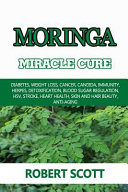 Moringa wondermiddel