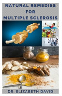 Natürliche Heilmittel für Multiple Sklerose