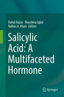 Salicylsäure: Ein vielschichtiges Hormon