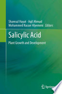 SALICYLIC ACID
