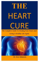 The Heart Cure