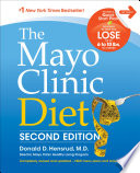 Mayo Clinic-dietten