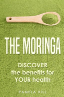 The Moringa