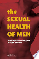 Spolno zdravje moških