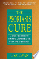 Pengobatan rumah psoriasis