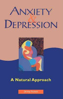 Anksioznost in depresija