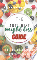 Посібник для схуднення проти дієт