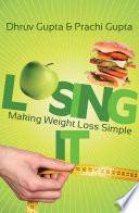 Perdre du poids ! La perte de poids en toute simplicité