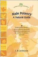 Male Potency