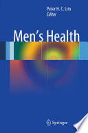 Männer's Gesundheit