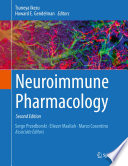 Neuroimmun-Pharmakologie
