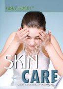 Îngrijirea pielii