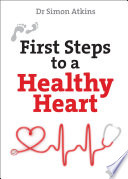 Eerste stappen naar een gezond hart