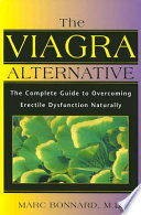Het Viagra alternatief