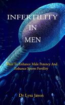 Infertility in Men