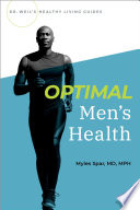 Optimāla vīriešu's veselība