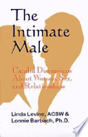 The Intimate Male
