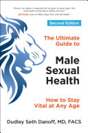 De ultieme gids voor seksuele gezondheid van mannen