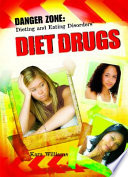 Diet Drugs