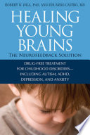 Healing Young Brains