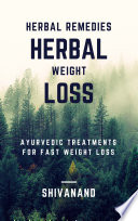 Herbal Weight Loss