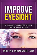 Improve Eyesight