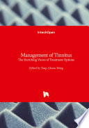 Management of Tinnitus